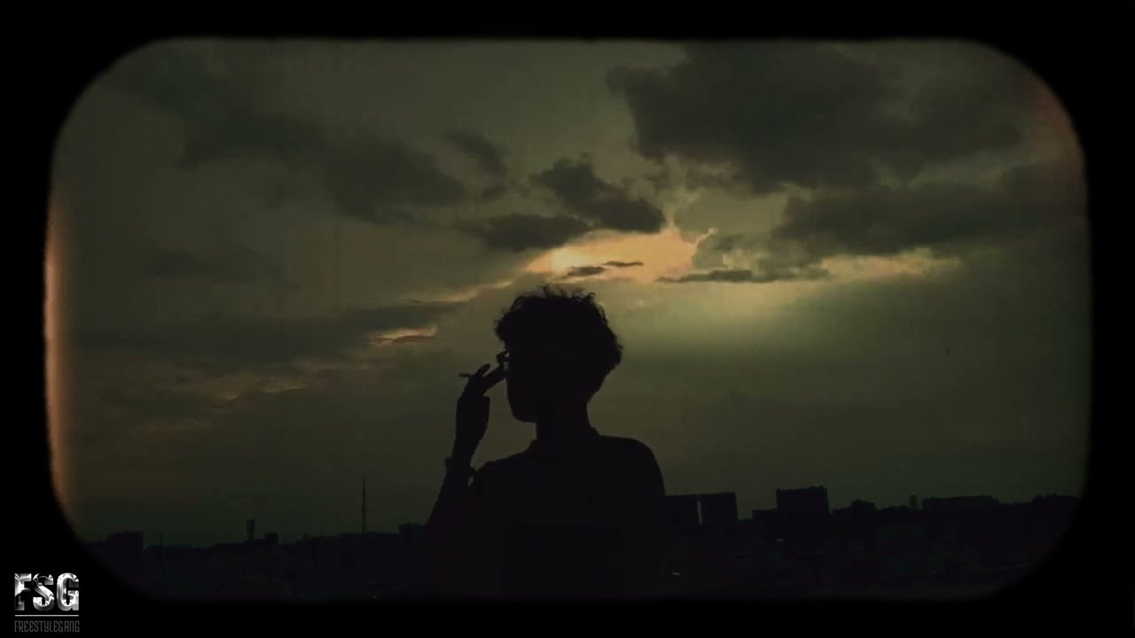 GIOAN - KayT / (Official Music Video)