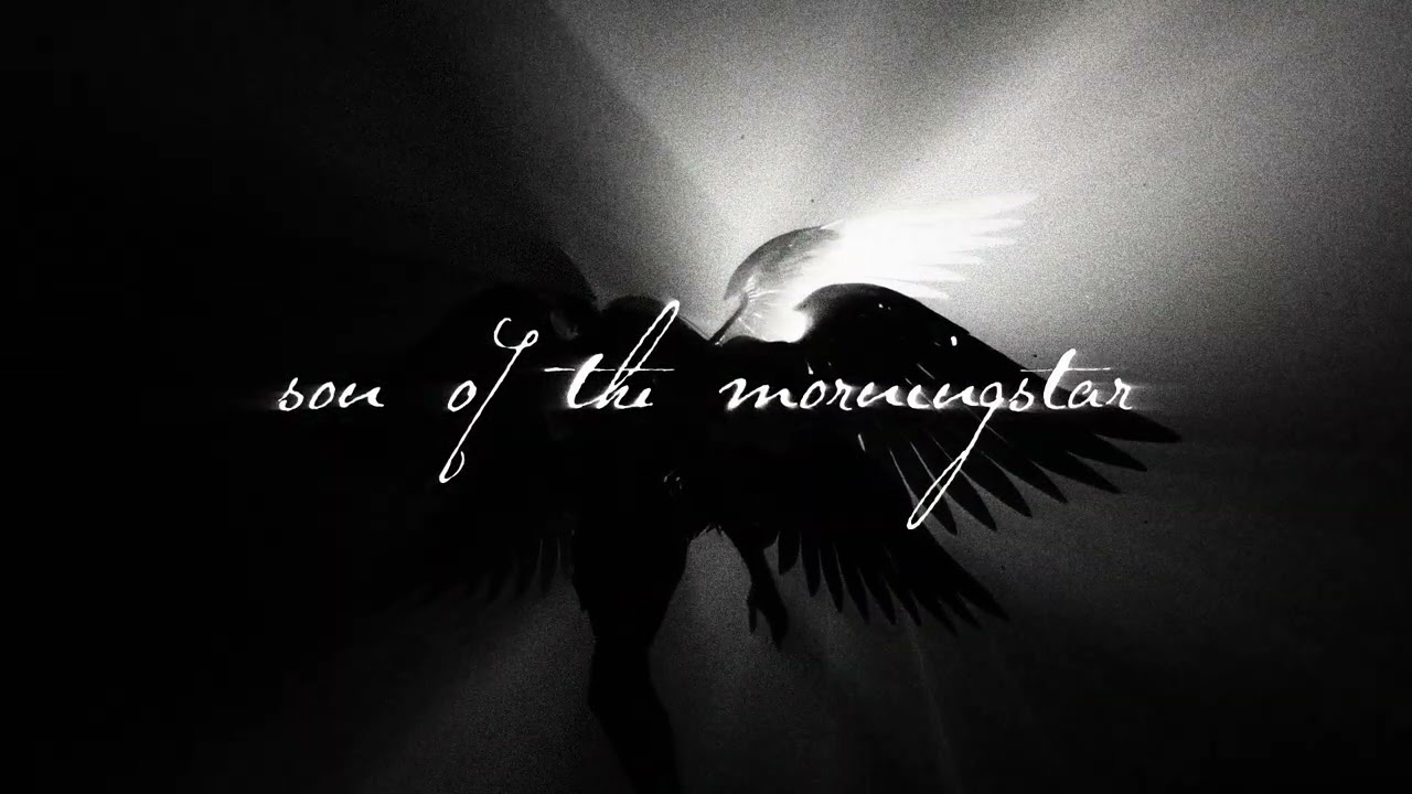 ARRIGO - Morningstar (Official Video Clip) [Copyright Free Music]
