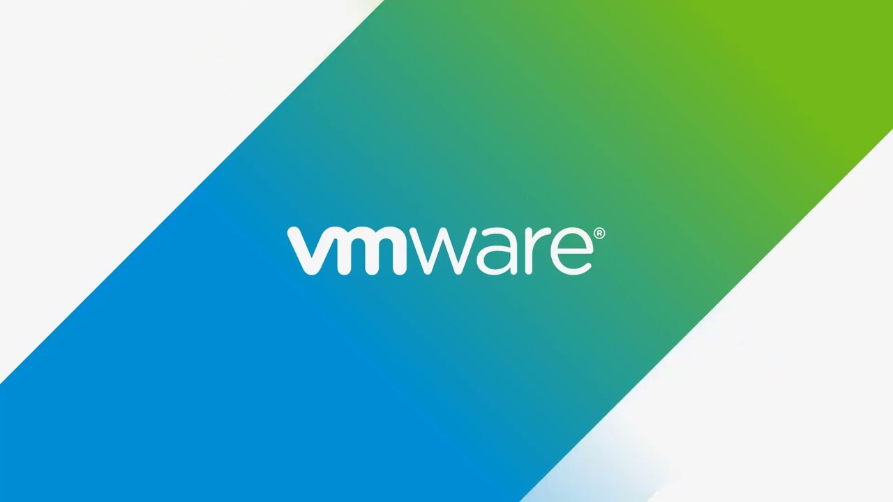 Applying an Async Patch to VMware Cloud Foundation in Offline Mode