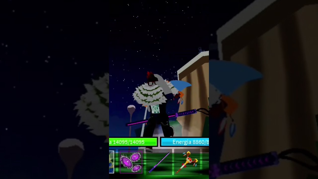 ALETTA TOMEM CUIDADO COM QUEM VCS CONVERSAM EM JOGOS!"*