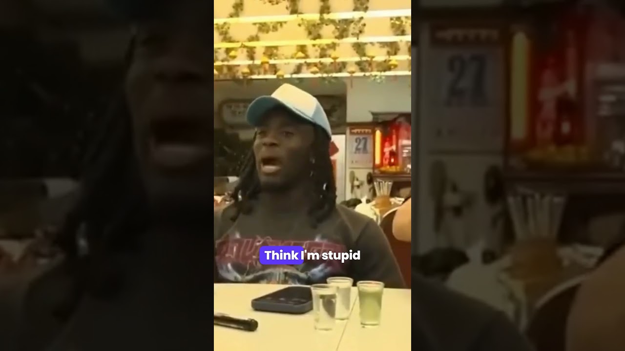 Snake Blood🐍🔥 | Would You Try This?! 😱