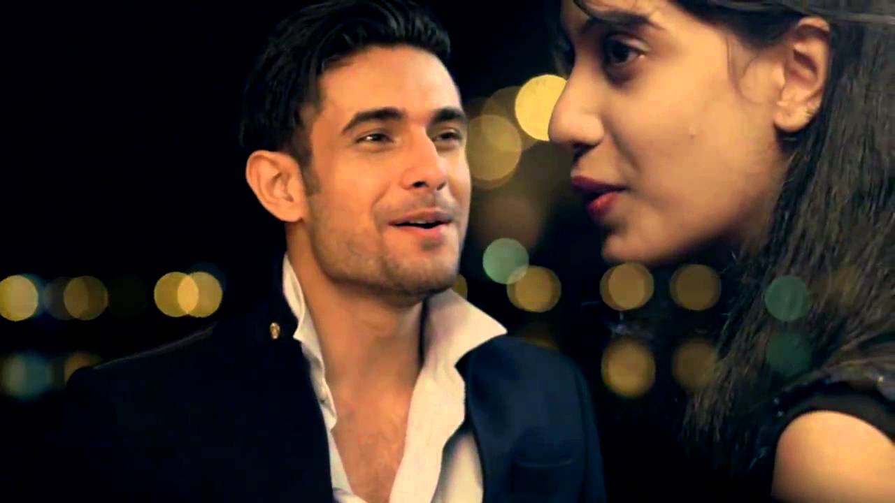 Ye Raatein Ye Mausam Nadi Ka Kinara |  SANAM Feat | Simran Sehgal | Kishore Kumar
