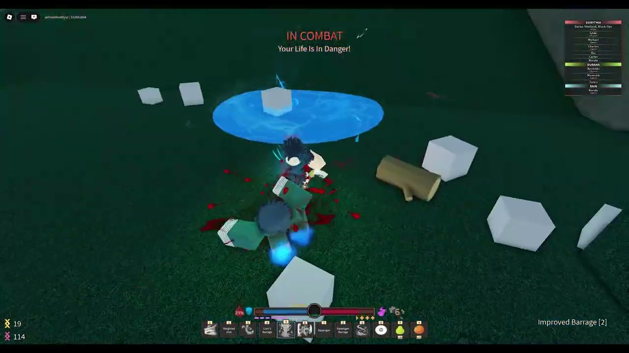 hacker wipe restore
