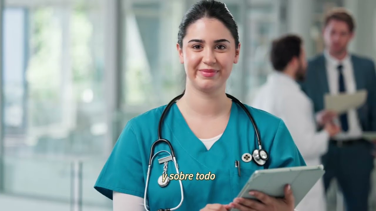 Capacitación Institucional Efectiva: Caso Hospitales para el Gobierno de Zapopan