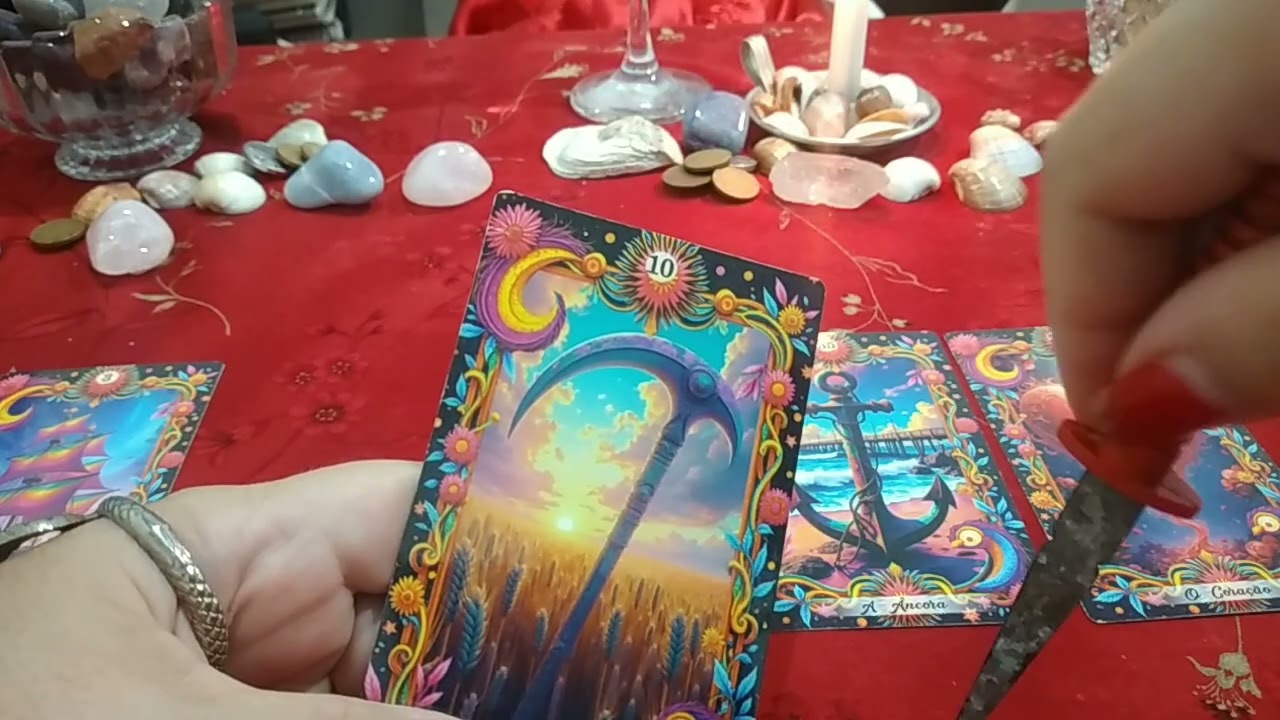 AQUÁRIO ♒ 23/01/26 💥 ENCERRAMENTOS. 💫🌈UM REECONTRO COM O AMOR DO PASSADO .♥️
