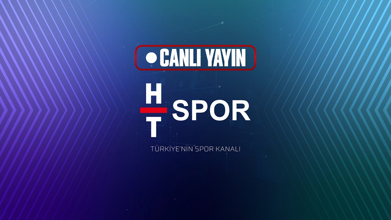 #CANLI | Kevser İme Şahin ile Gece Yarısı