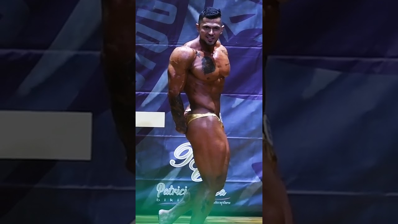 Desealo y materializalo.🔥🔥/ Jorge C&aacute;ceres Franco 🇨🇴