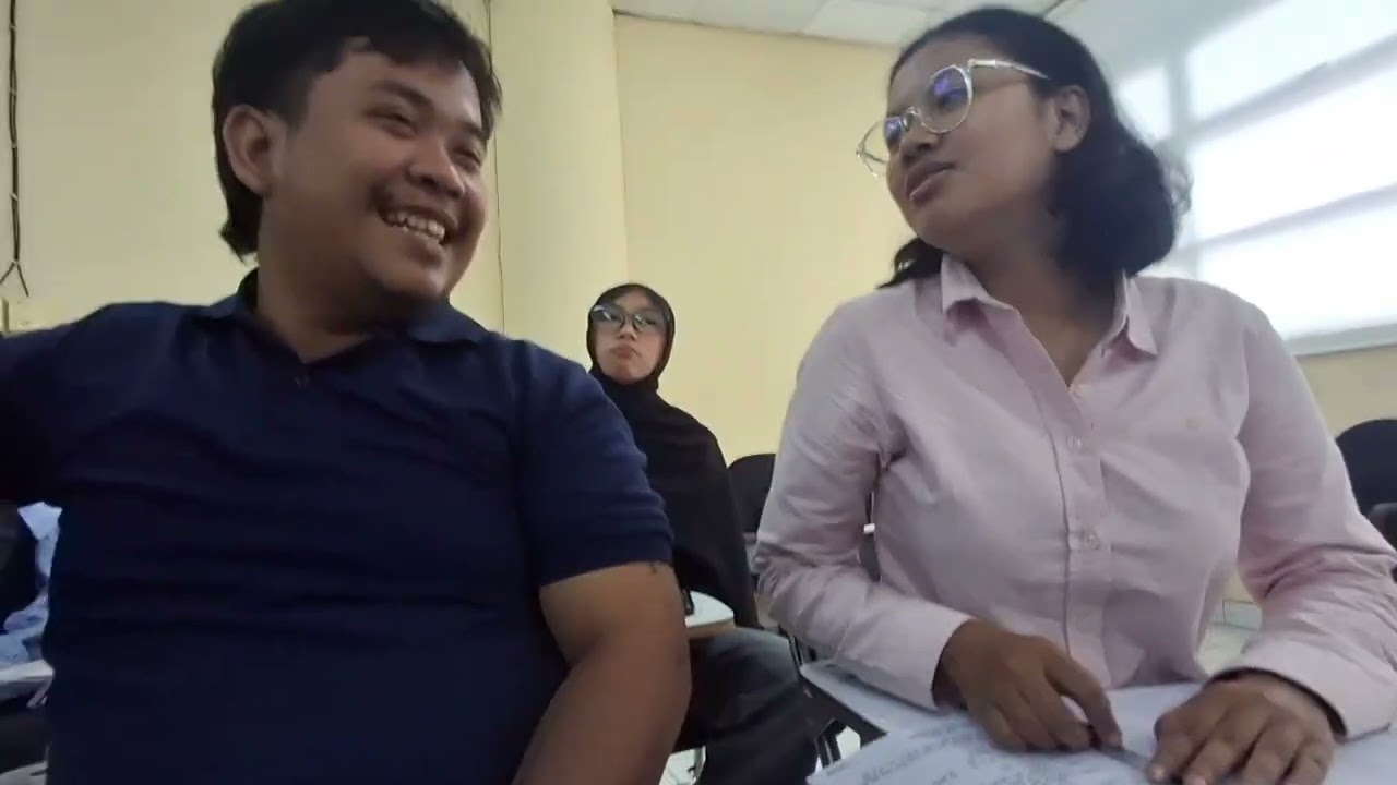 pindah panas (ke kepala)