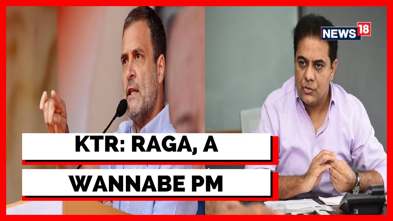 Telangana: 