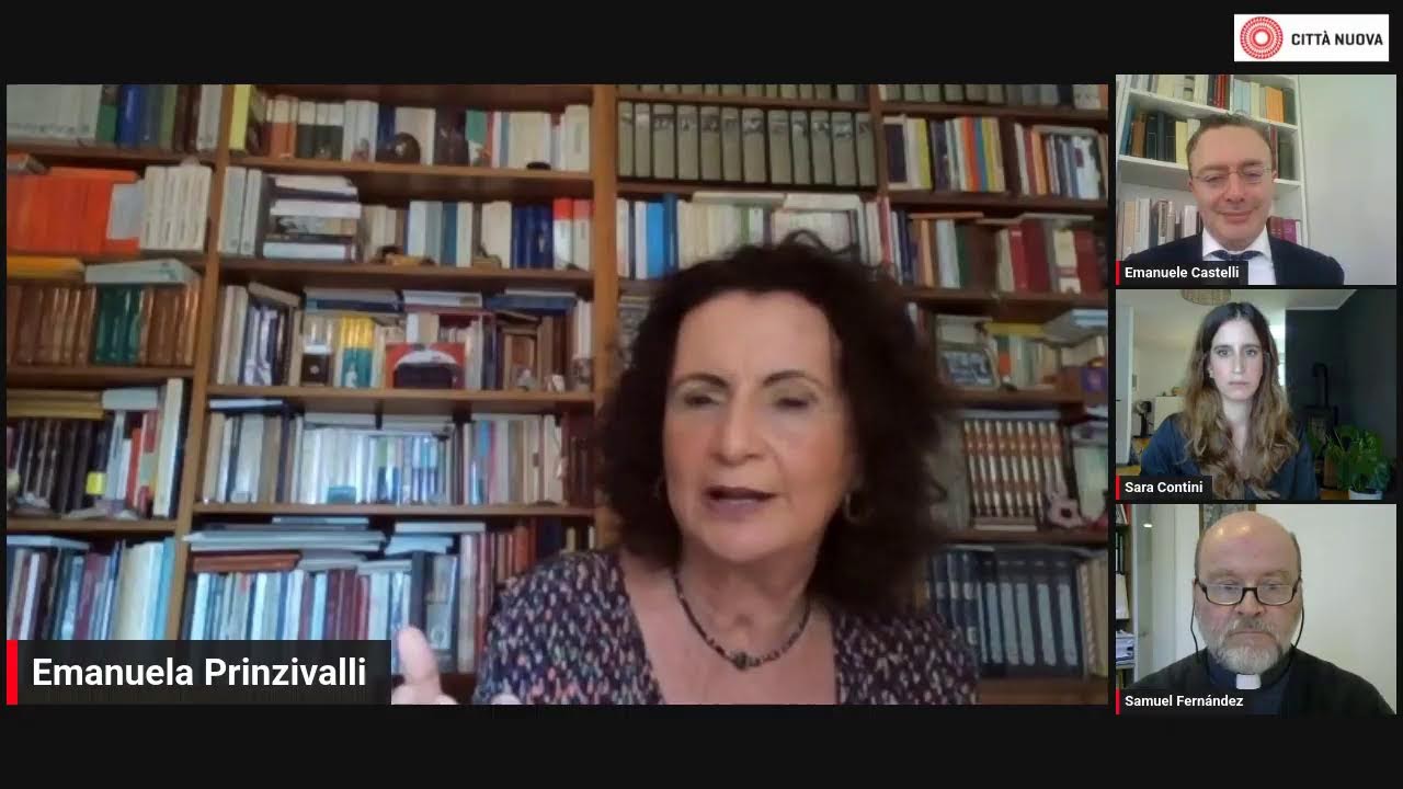 LE FONTI ANTICHE SUL CONCILIO DI NICEA