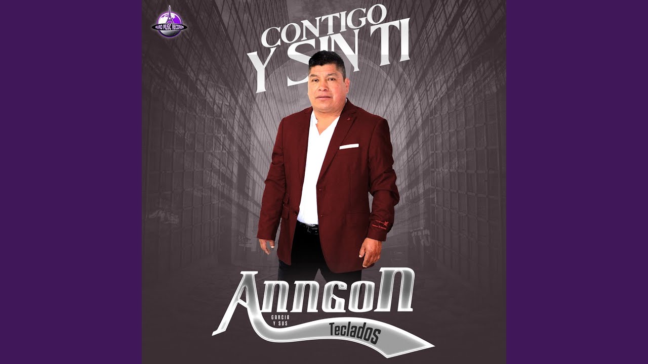 Dependo de Mi Trabajo