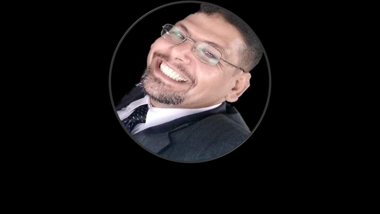 النسب صرف 2 ث أزهري