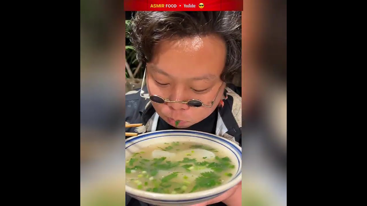 toisan chinese cooking 🧑&zwj;🍳🍳🍚🍗🥗