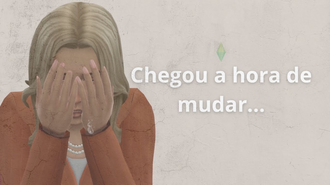 O Legacy Challenge chegou ao fim...