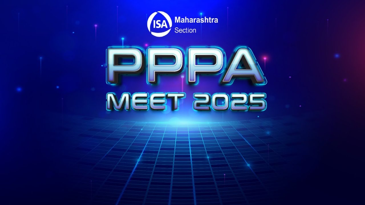 PPPA Meet 2025 (Day 1)