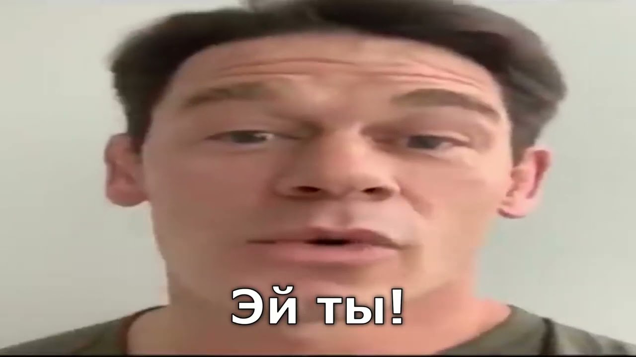 социал кредит тест