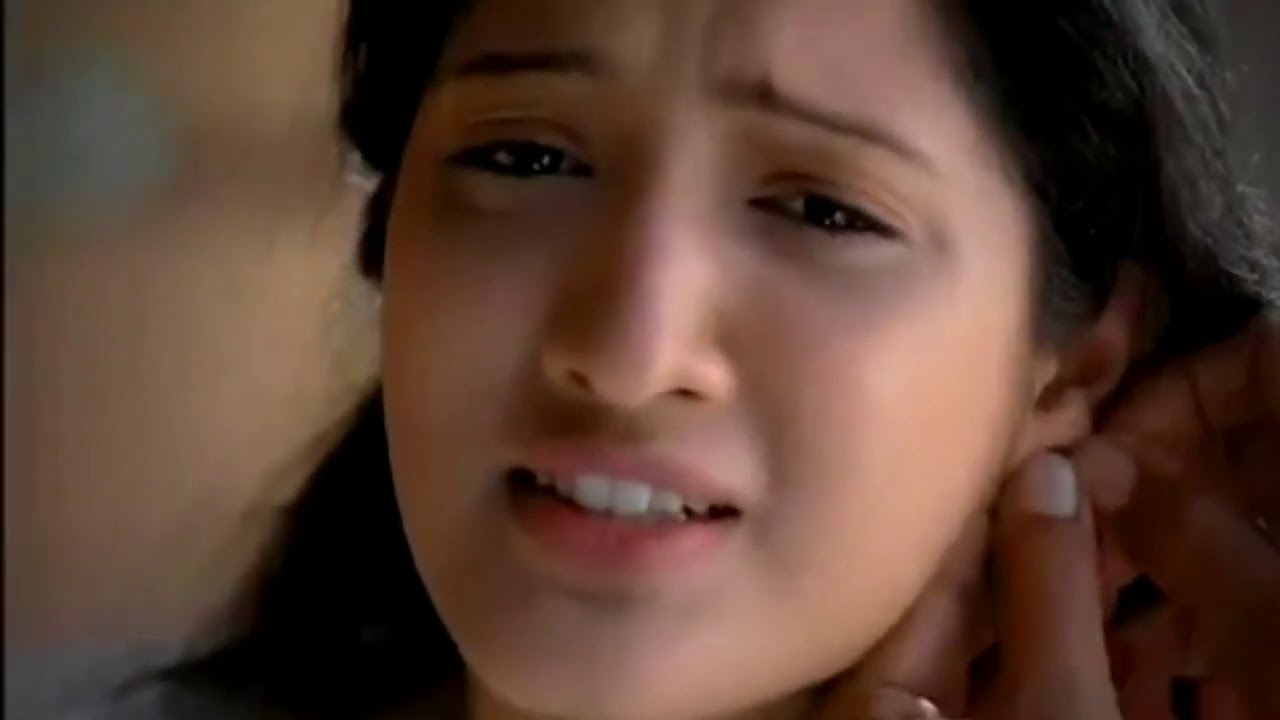 Malayalam Old Top 10 Nostalgic Advertisements. മലയാളത്തിലെ എക്കാലത്തെയും മികച്ച top 10 പരസ്യങ്ങൾ 😍