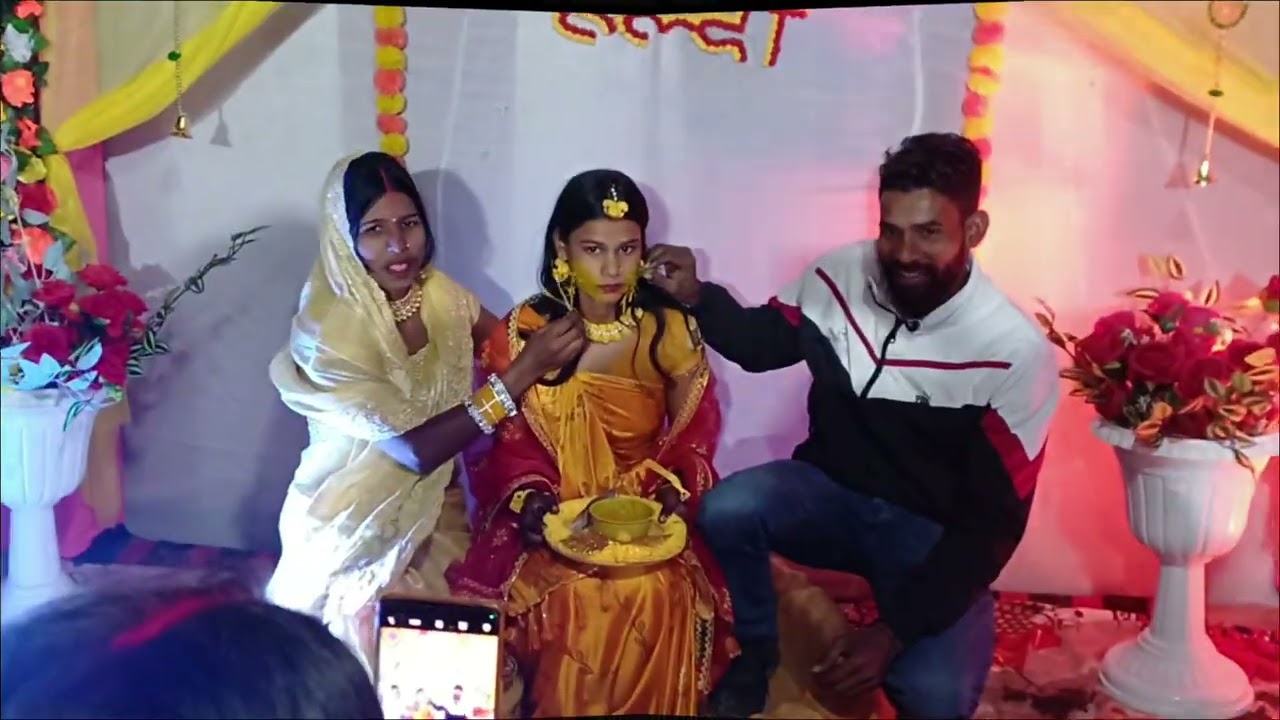 Shiv Se Guri Na Bihar