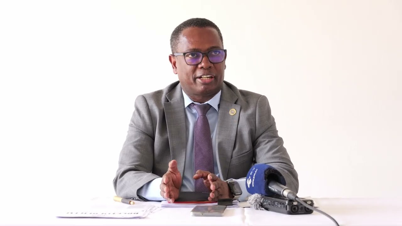 Esclarecimentos sobre a Reversão da concessão do Projeto da Gamboa e Ilhéu de Santa Maria