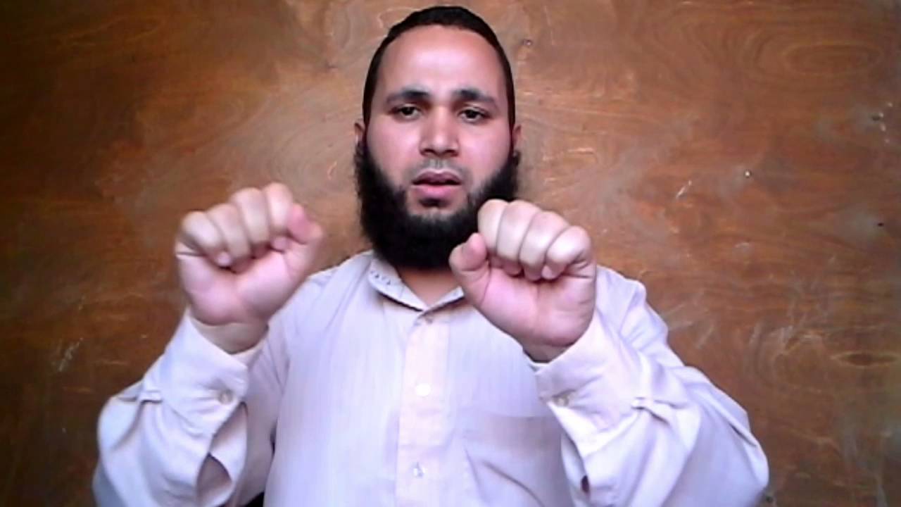 حكم جماع الزوجة فى الدبر حرام