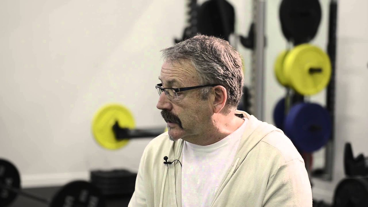 Why Clients Choose Kinesiology to Stay Active with Chronic Disease and Injuries
