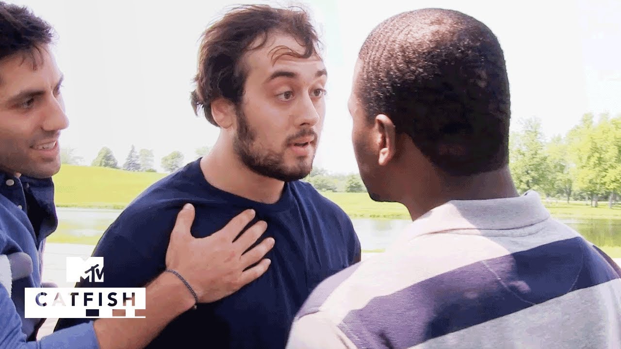 The Best of 'Catfish' Season 2 (Compilation) | Catfish: The TV Show