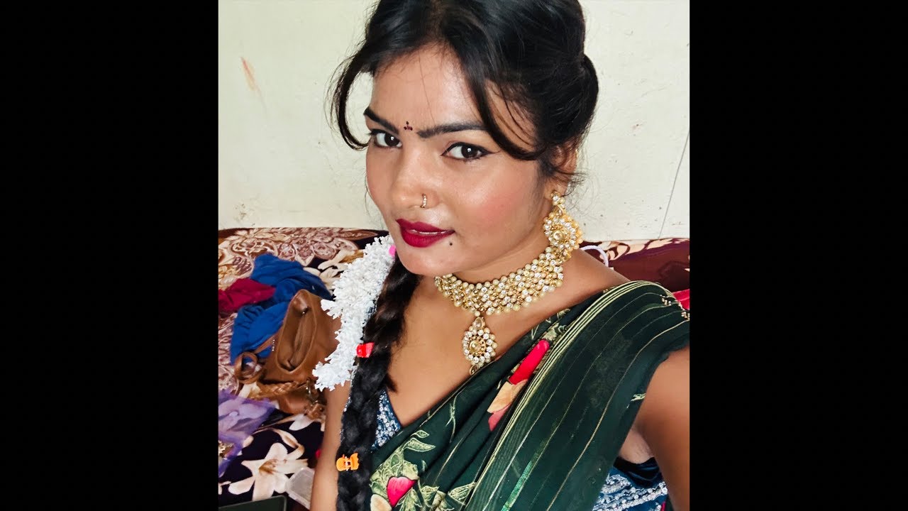 Good afternoon doston