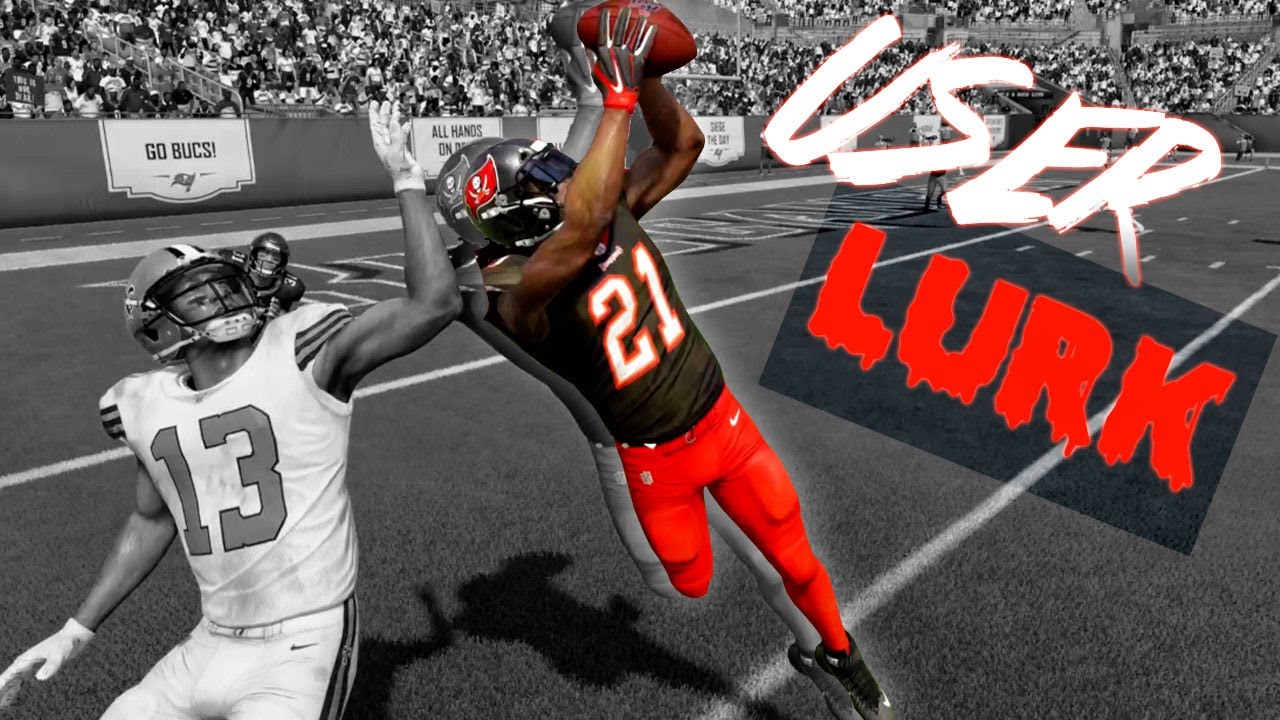 3 ВЫБОРА ПОЛЬЗОВАТЕЛЕЙ ПОДРЯД на Дрю Бриза! Madden 20, режим карьеры, геймплей FS, эпизод 50