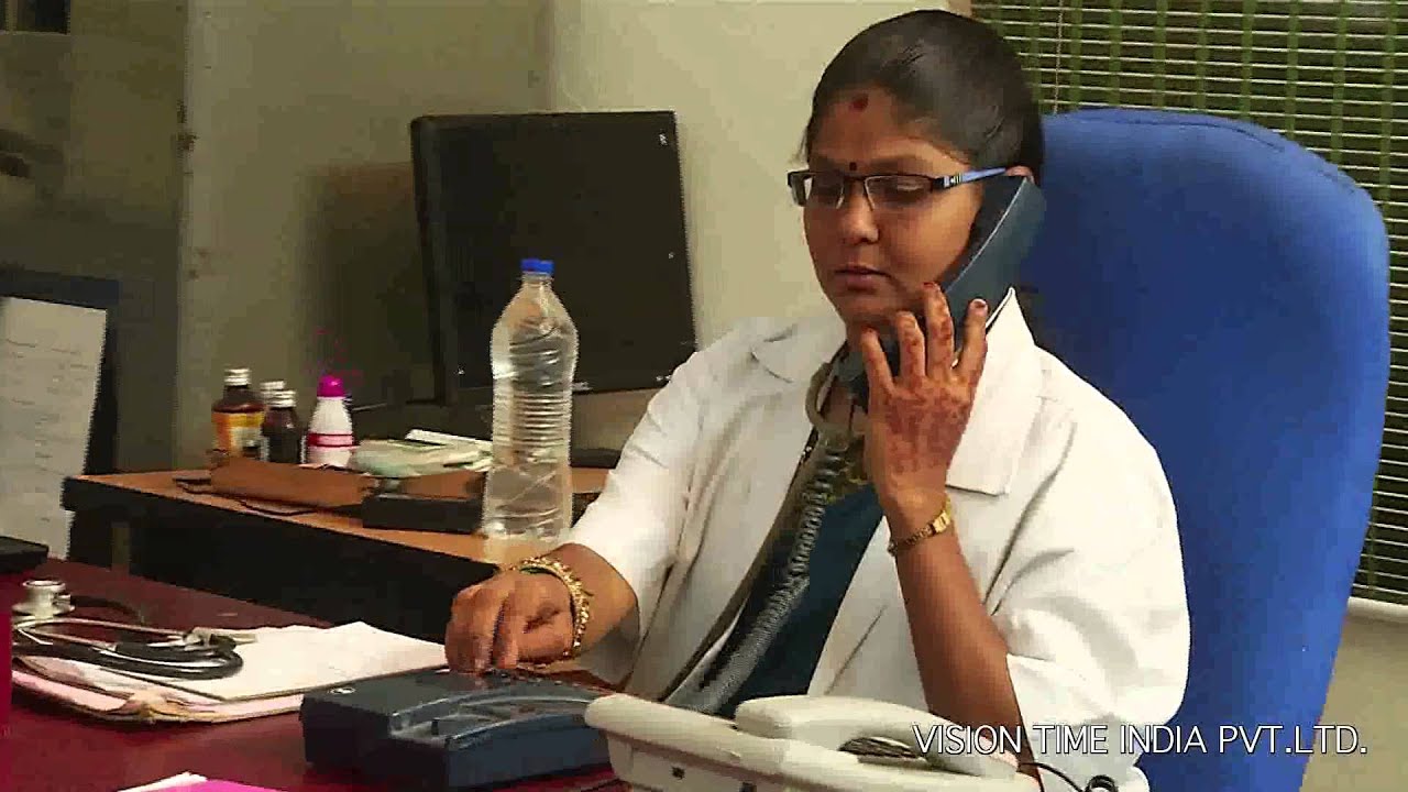 Vamsam - Vamsam Episode 490 12/02/2015