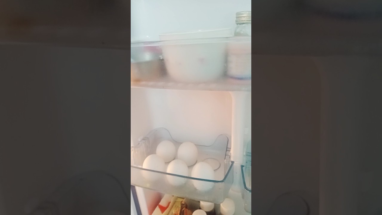 Evening Routine||homemaker evening Routine||day in my life #shortsfeed #eveningroutine #dayinmylife