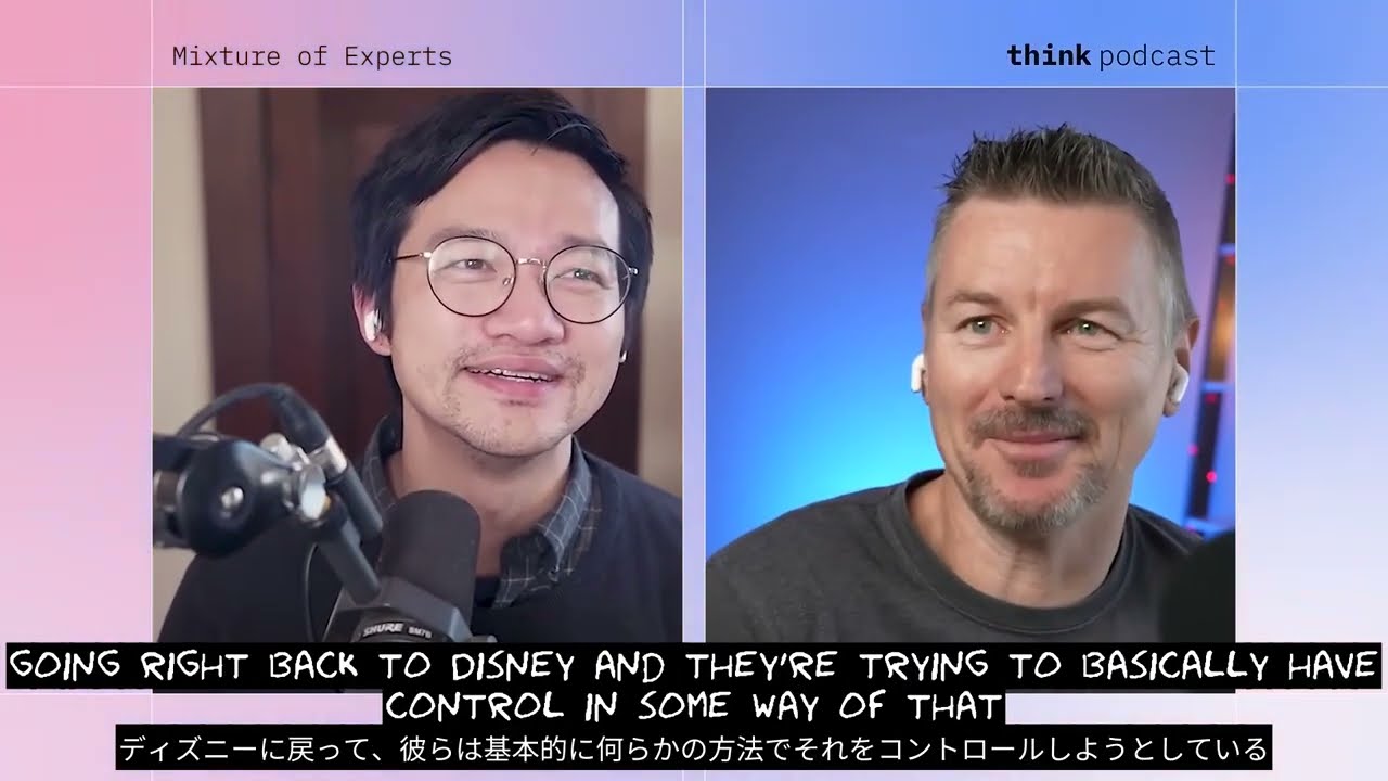 🤖 Unseen AI Truth? What You're Missing! 