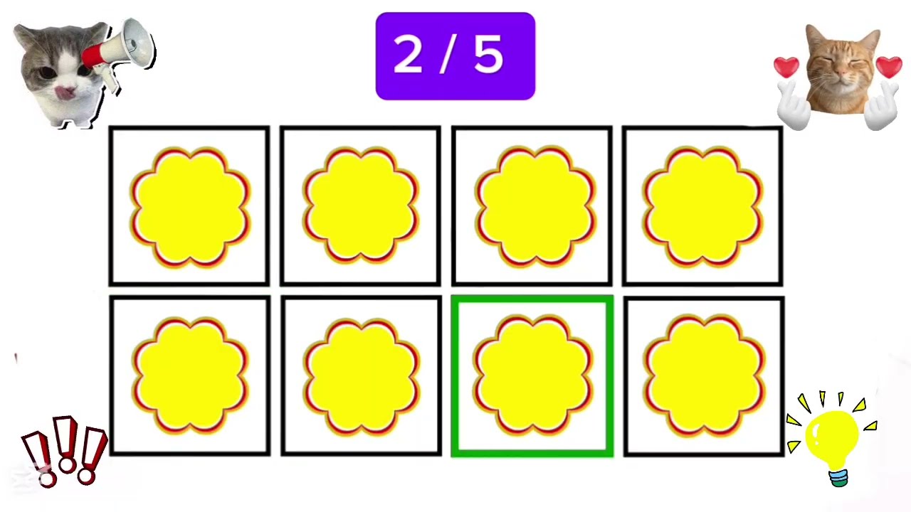 Say this Colors on Beat 🔊 Challenge Level 1-4 Easy to Very hard #wordonbeat #colors  #rhythm