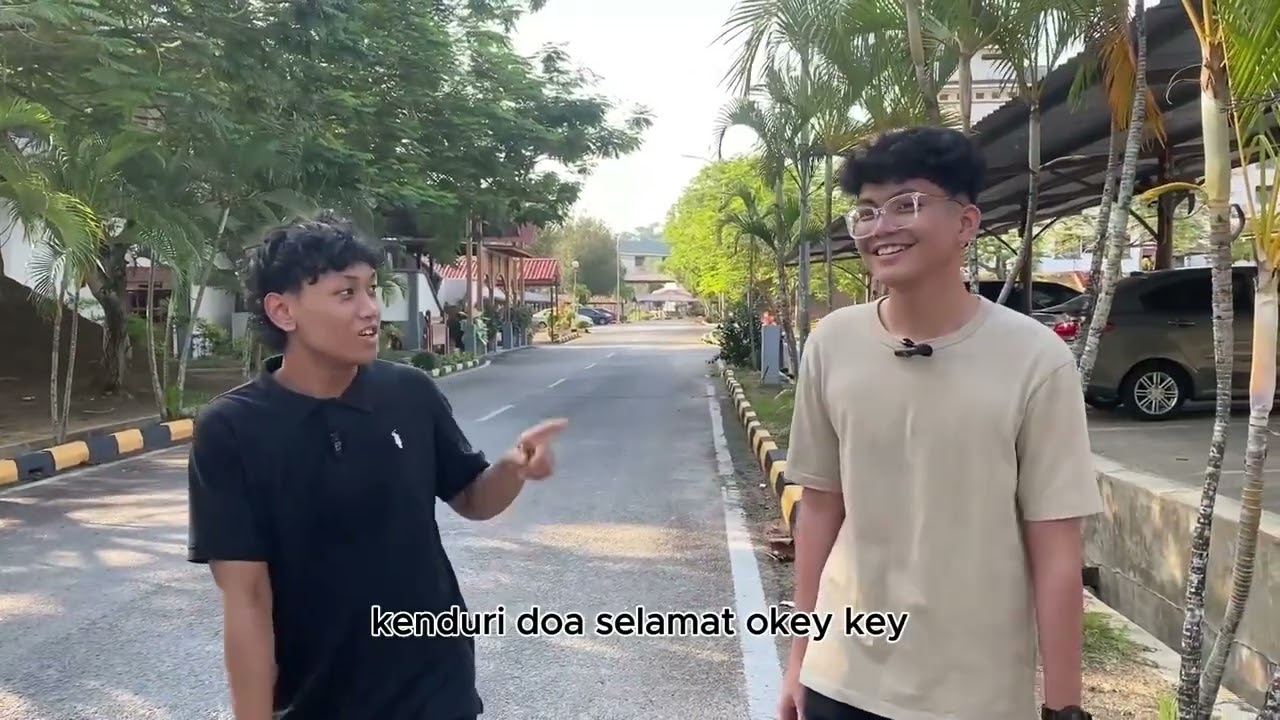 Video Adab ISL 1092 | Kumpulan 4 | DMK1A