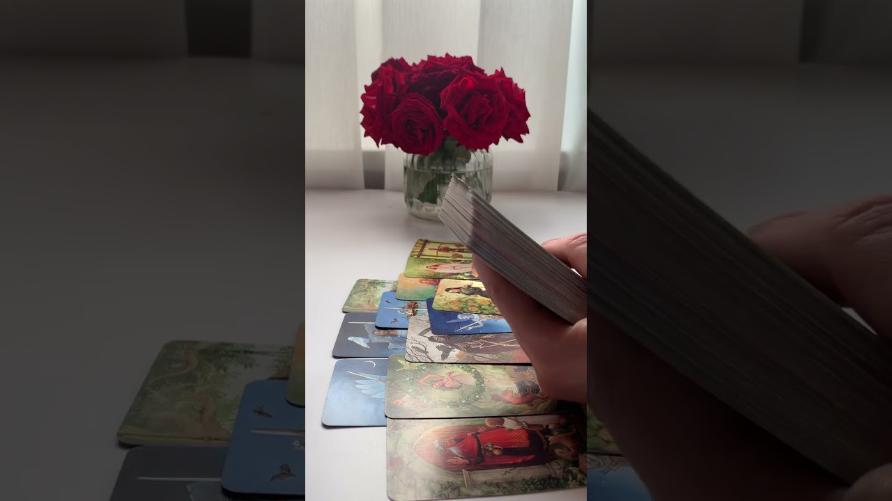 МУЖЧИНА СУДЬБОЙ ПРЕДНАЗНАЧЕНЫЙ💍