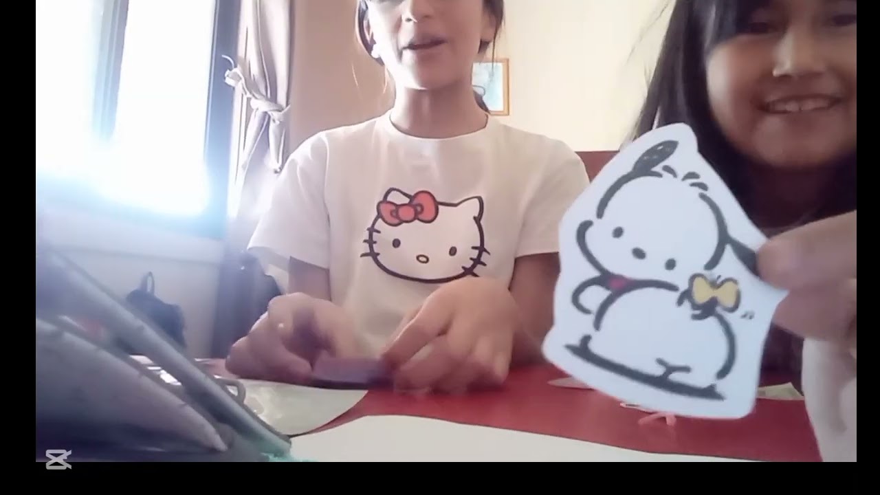 MINI VLOG☃︎