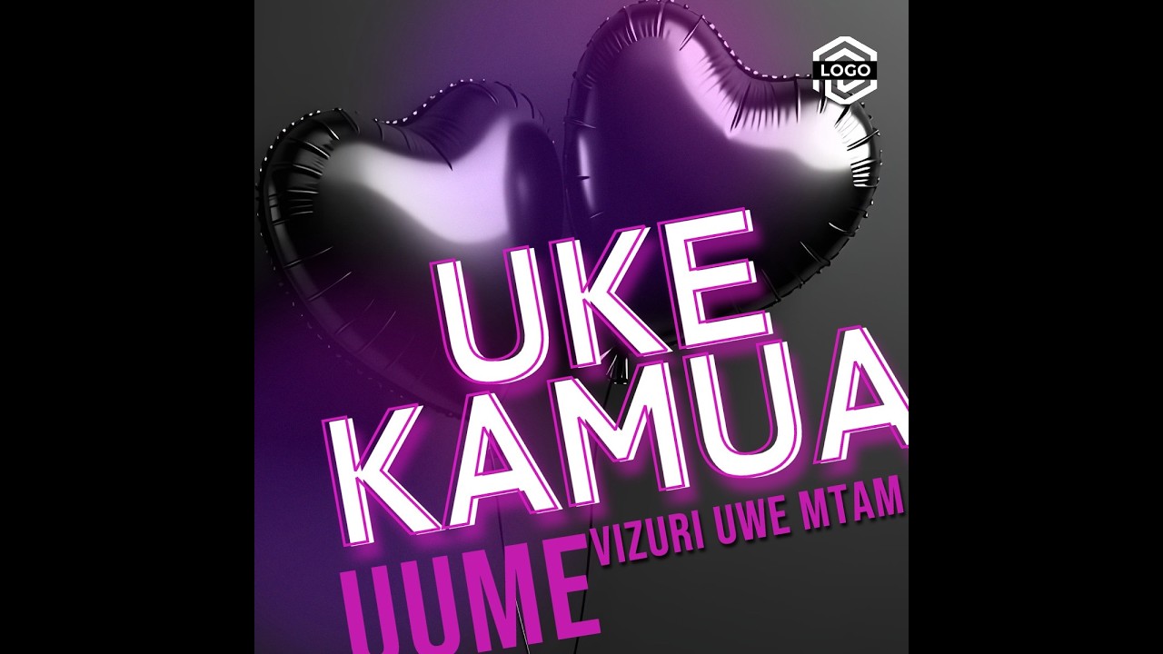 Kamua uume wa mumeo kwa uke wako umpagawishe kwa mtindo huu -Dr NELSON