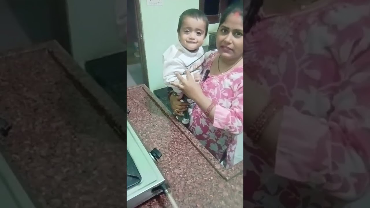 🔴 Live Cooking Recipe :- gehun ke aate ka momos & tamatar ki chatni #livesreams #live #cooking