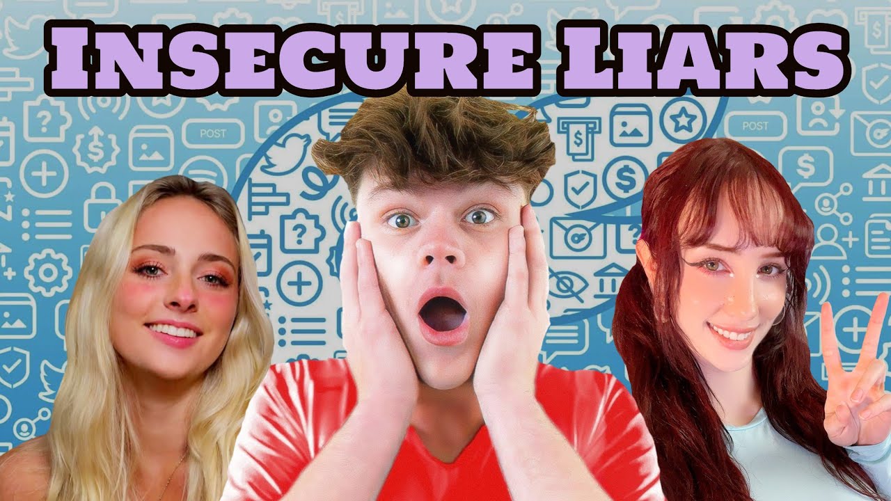Why I Hate Adult ‘Content Creators’