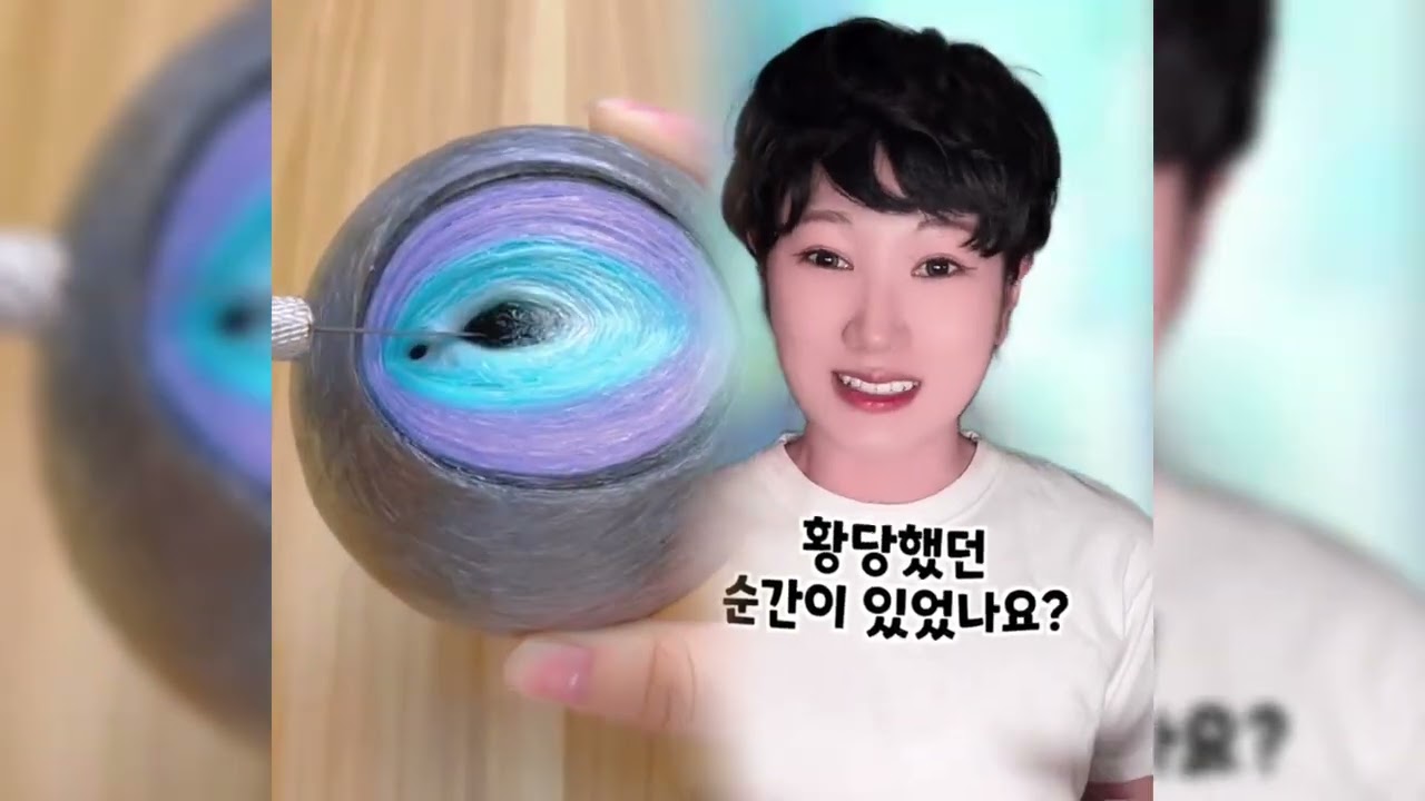 🤣👌👌👌김켈리 2026 POV 꼭 봐야 할 미친 클립 모음 #유머 #fypシ #POV #fyp #foryou 😍😜