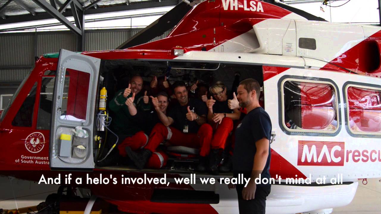 All About That MedSTAR Base   OFFICIAL RELEASE V1