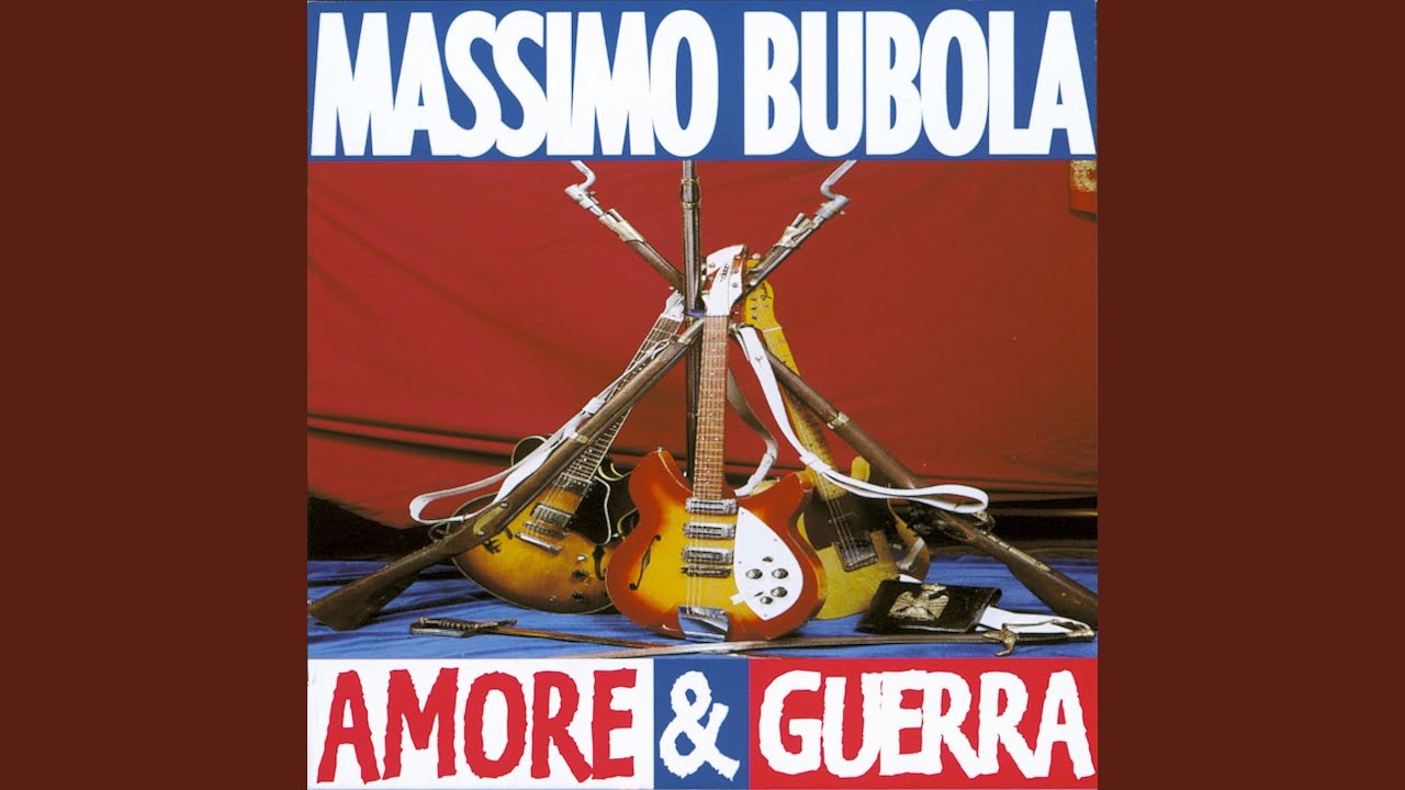 Camicie rosse