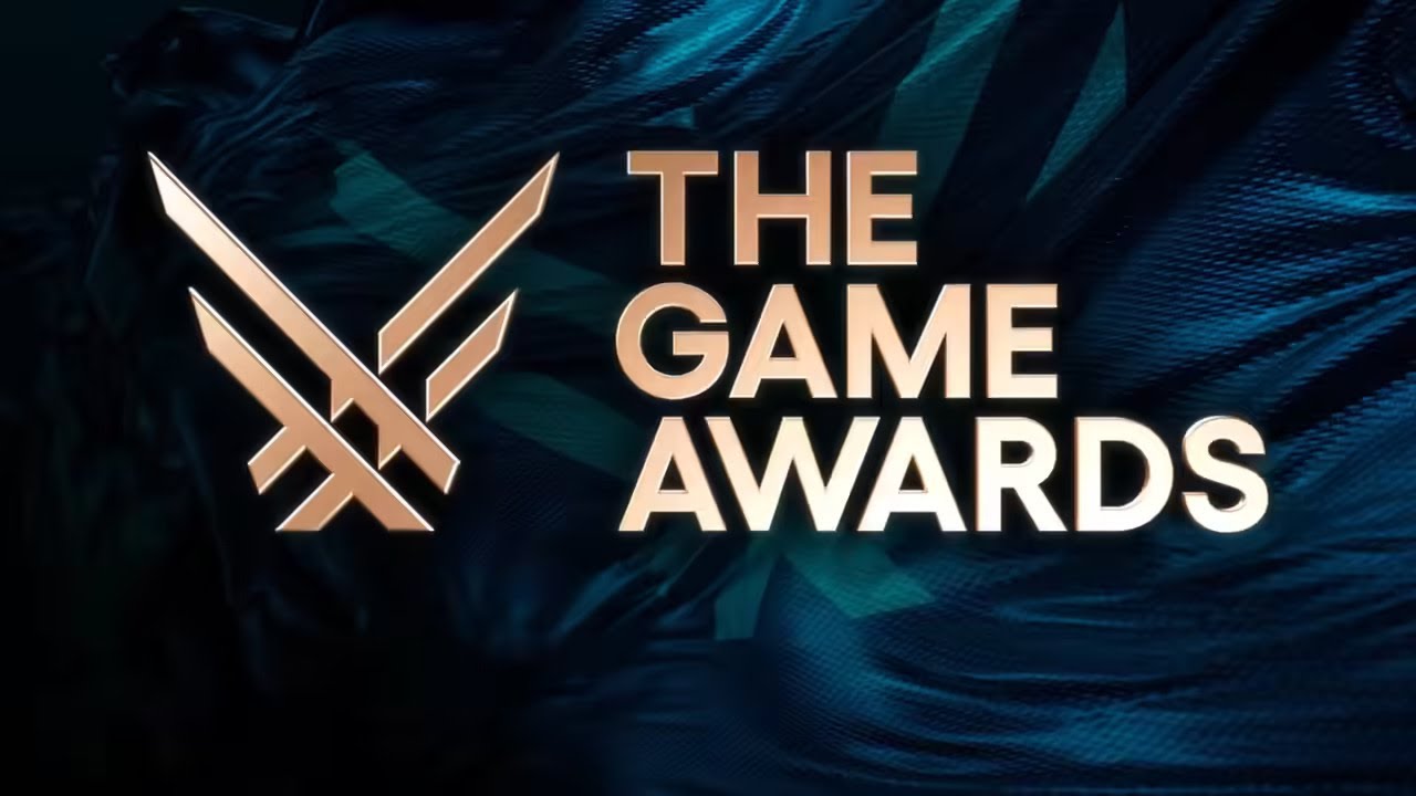 Rish Reacts - Highguard Reveal on Game Awards Show 2025