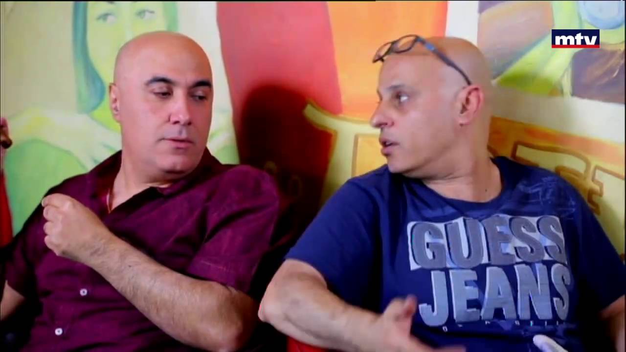 Mafi Metlo - 26/05/2016