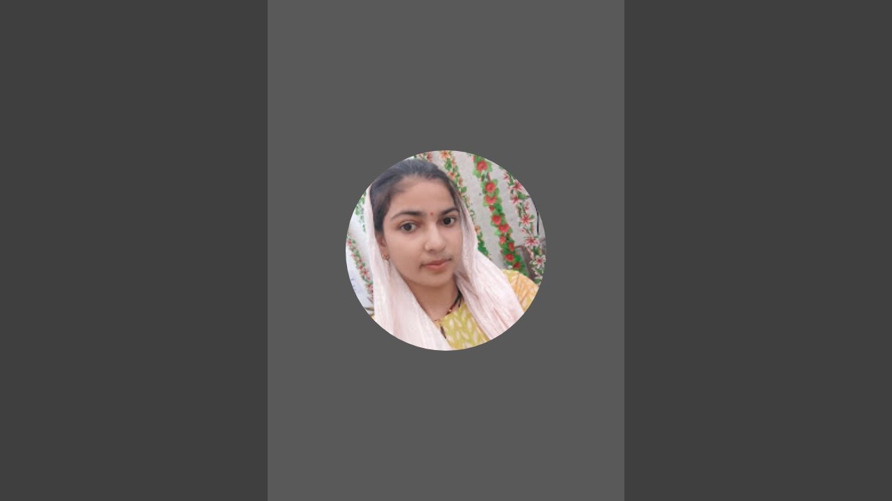 Vaishanvi bhauji  is live