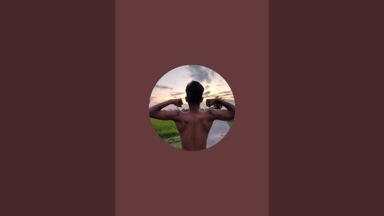 1 साल ब्रह्मचर्य पालन 🙏🙏.....58/100 💯 Pushups Desi Sapate Workout Challenge 🙏🙏💪💪🚩🚩