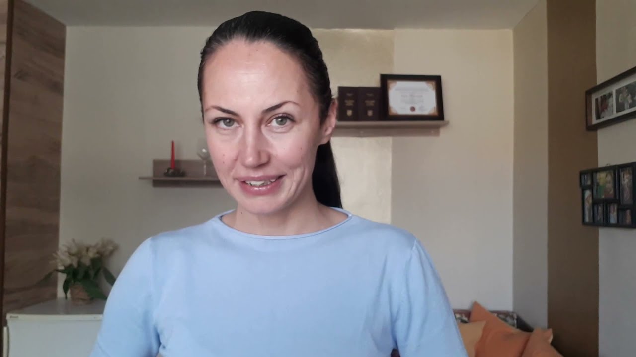 12 фрази , които всеки мъж си умира да чуе