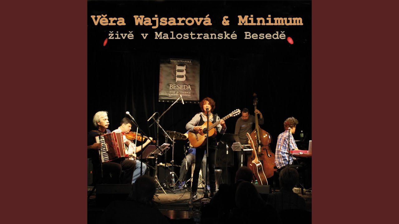 Země kata Mydláře