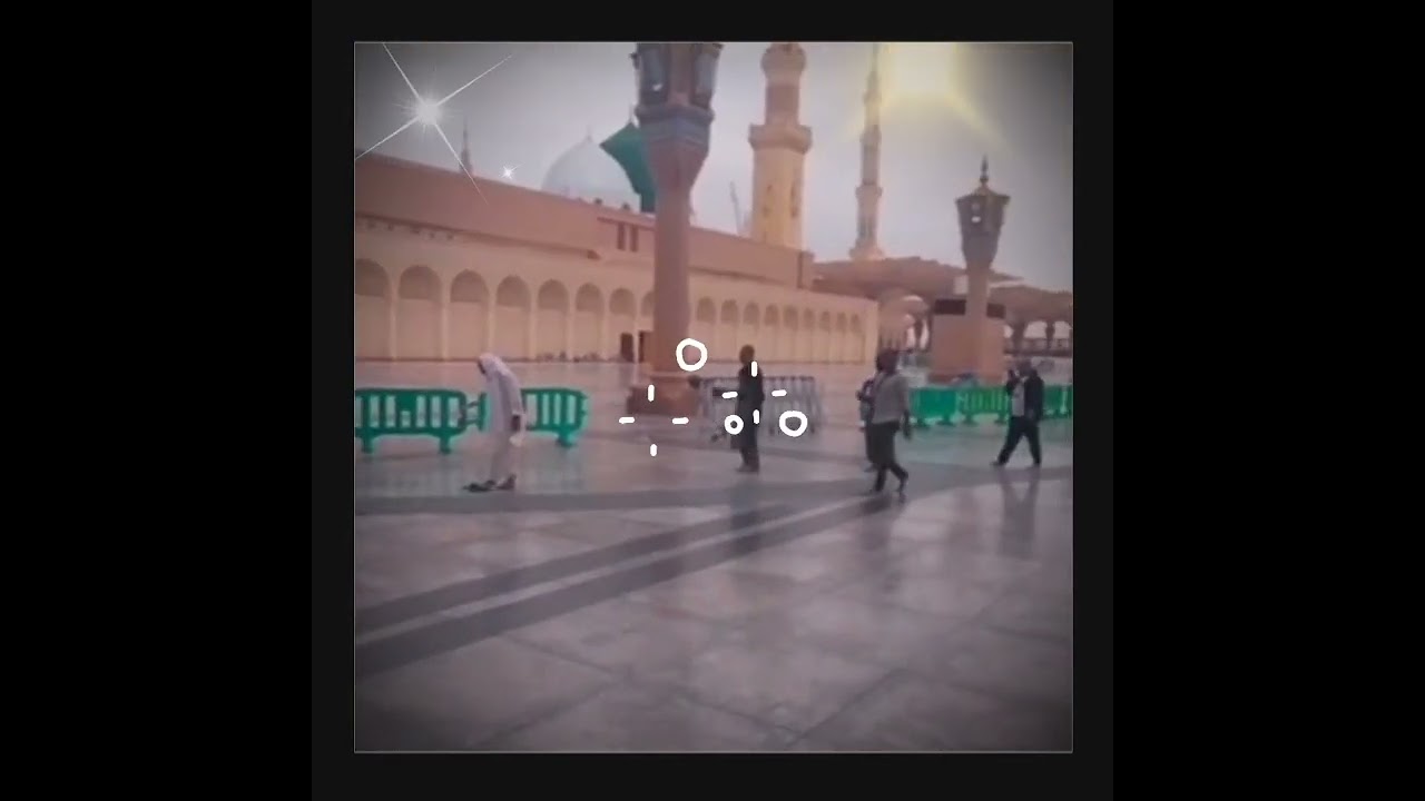 #حبابك_ياصباح_الخير #المادح_مدثر_عوض_الجيد #الراوي_الشريف_النادر_جبار_المكسورة