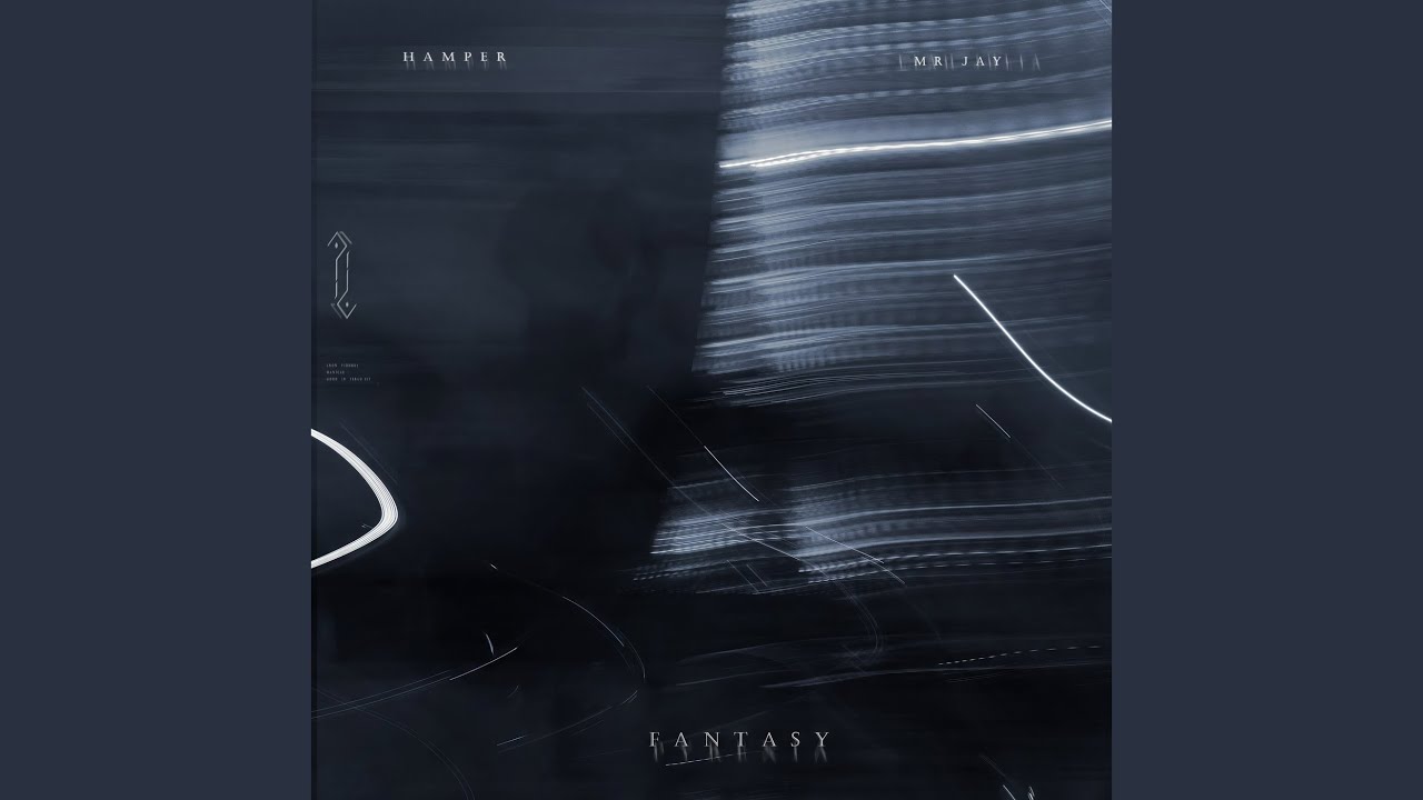 Fantasy
