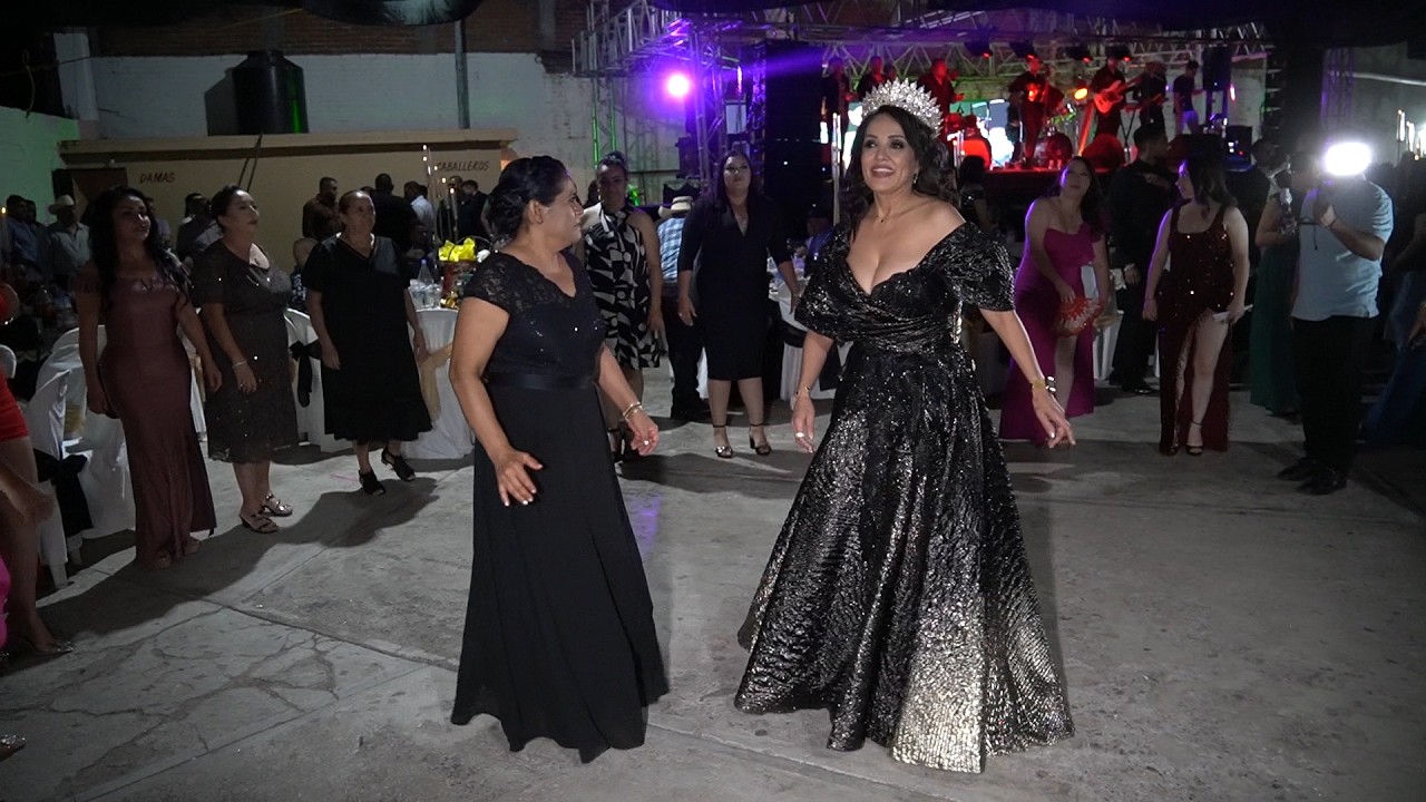 FIESTA DE GALA EN GUERRERO  #fiestasdepueblo #guerreromexico #fiesta